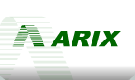 ARIX Co.