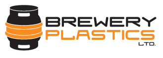 Brewery Plastics Ltd