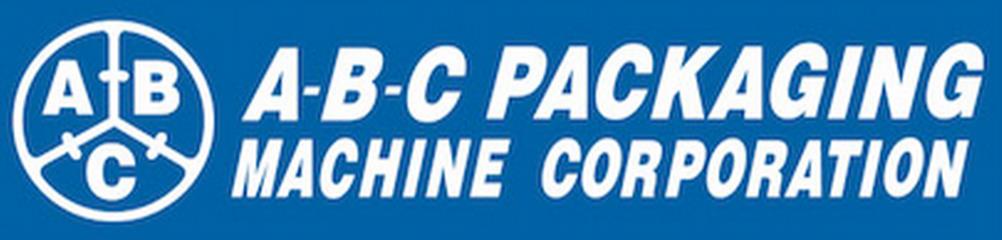 A-B-C Packaging Machine Corp.