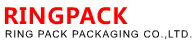 RING PACK PACKAGING CORP.,LTD