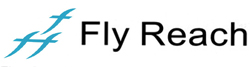 FUZHOU FLY REACH RUBBER & PLASTIC PRODUCTS CO., LTD. 