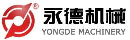 Shanghai Yongde Food Machinery Co.,Ltd.
