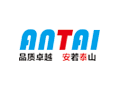 Zhucheng AnTai Machinery Co.,Ltd 