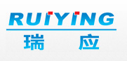 ZHEJIANG HUANGYAN RUIYING MACHINERY CO., LTD