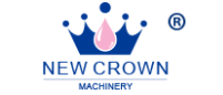 Zhangjiagang City New Crown Machinery Co., Ltd