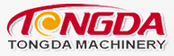 XIANGSHAN TONGDA MACHINERY CO.,LTD. 