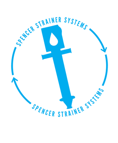 Contact Spencer Strainer Systems